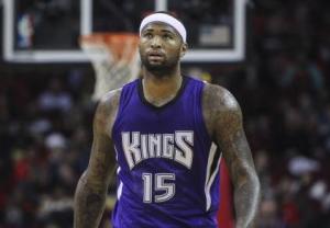 有评论说 有评论说