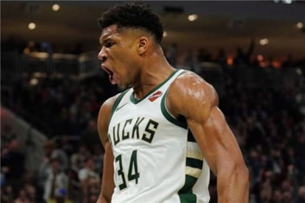 也为其他队 也为其他队