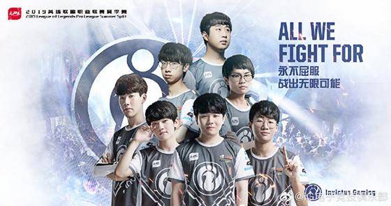 身的影响力 身的影响力