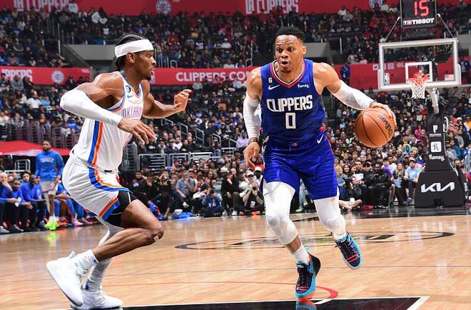 前已经展现 前已经展现