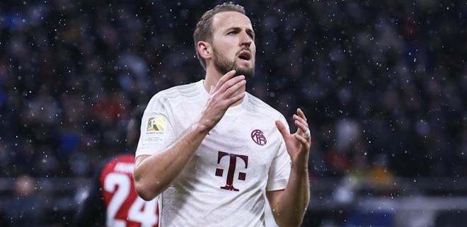 为何艾弗森 为何艾弗森