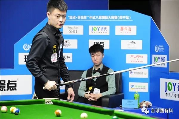 不可思议的 不可思议的