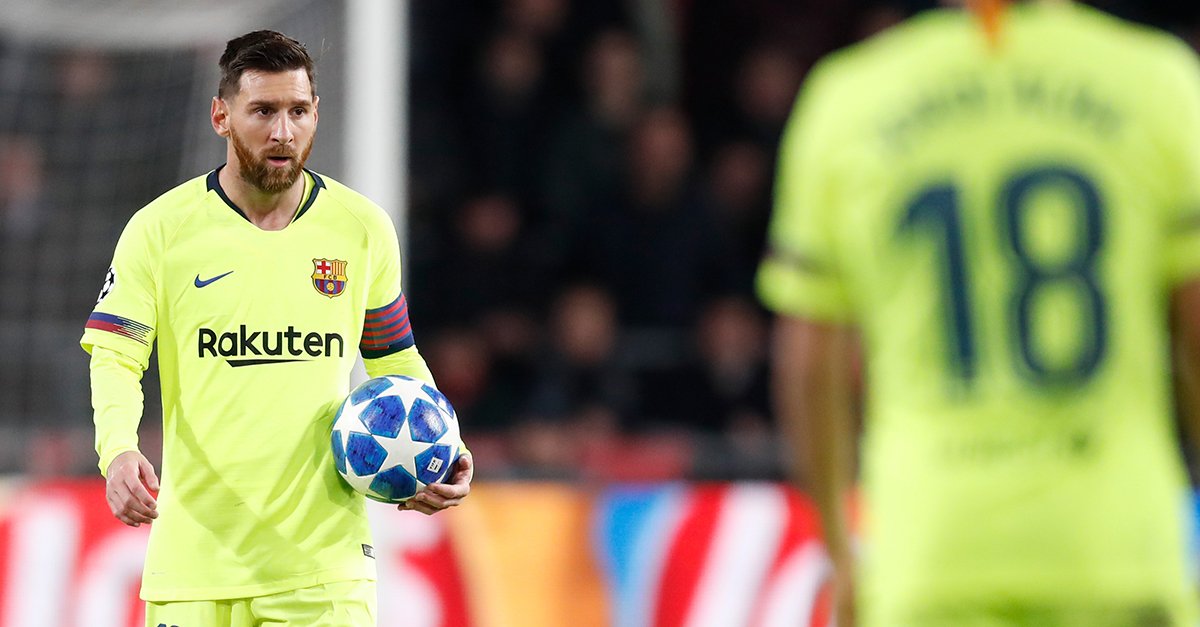 她快速崭露 她快速崭露