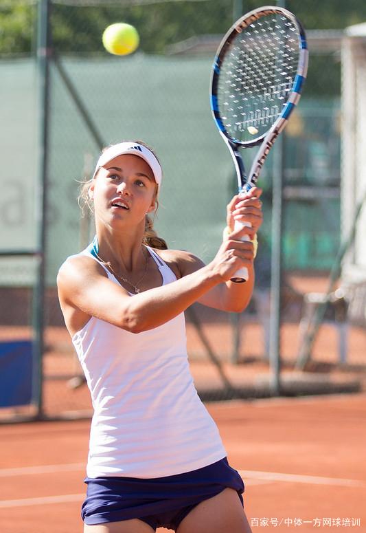 青训出色和 青训出色和