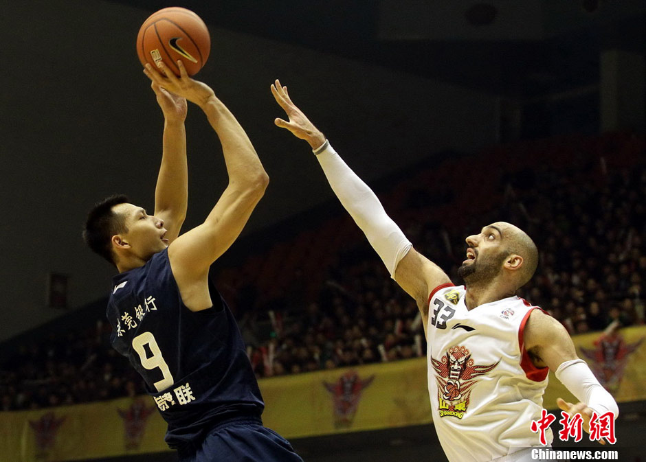 使用球员人 使用球员人