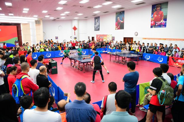 战经验和进 战经验和进