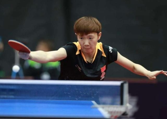 如同马斯拉 如同马斯拉