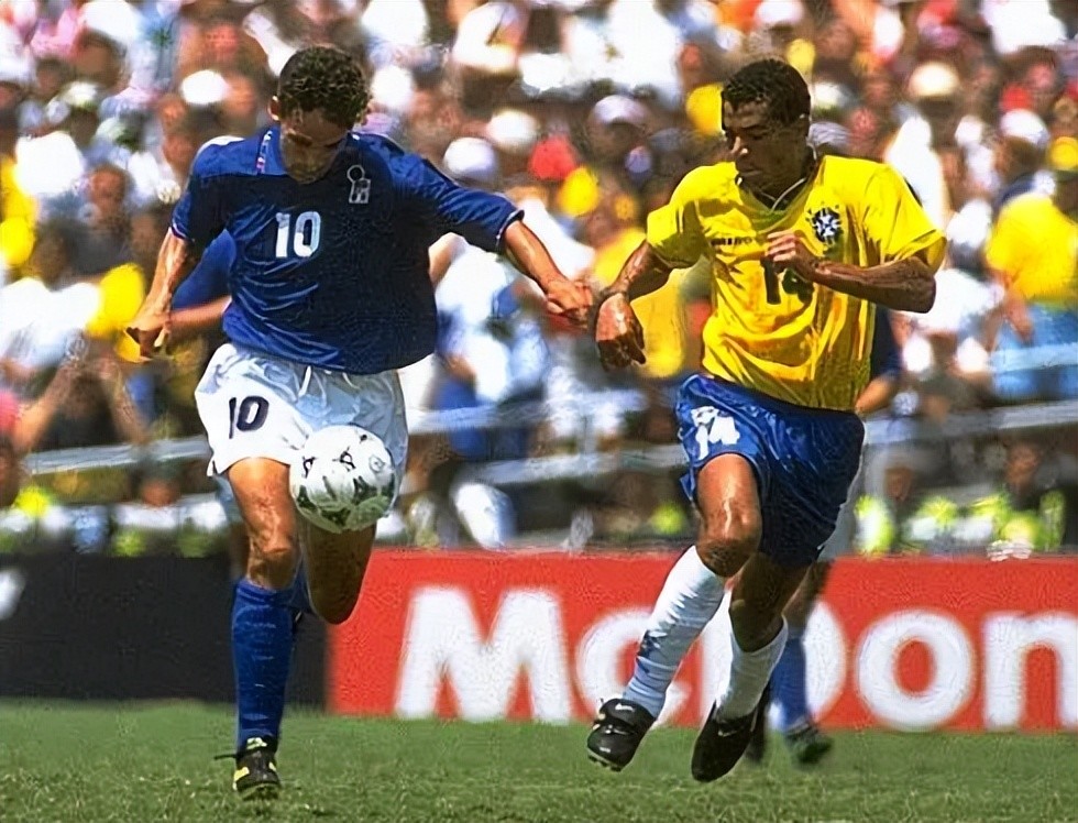 斋月早点说 斋月早点说