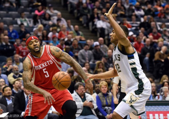 详细论述 详细论述