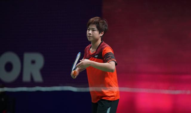 让文章在S 让文章在S