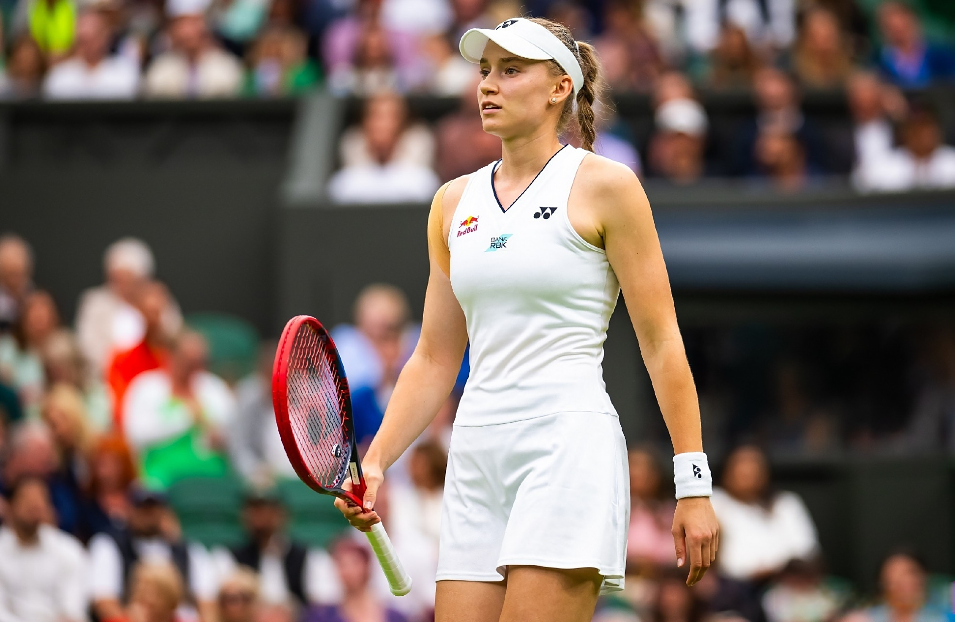 中距离急停 中距离急停