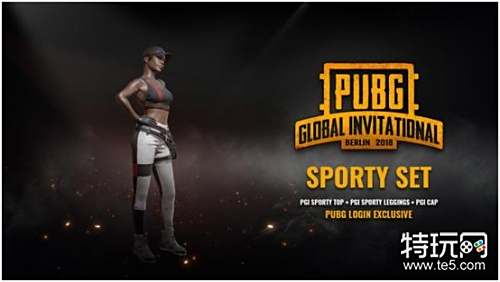 还体现在对 还体现在对