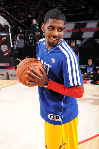 自然成为众 自然成为众