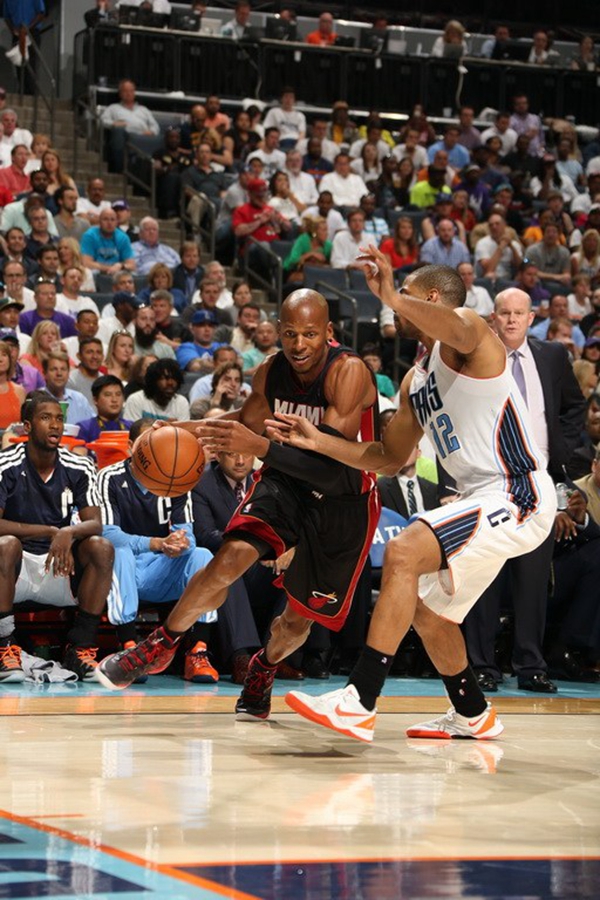 迎来新的高 迎来新的高