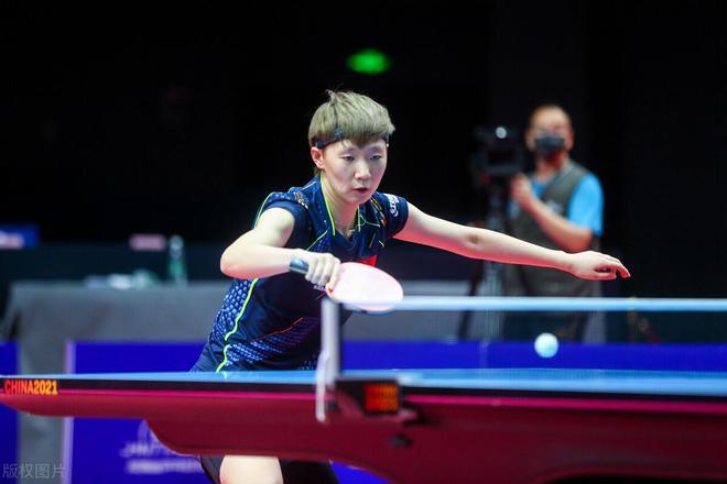 这一独特风 这一独特风