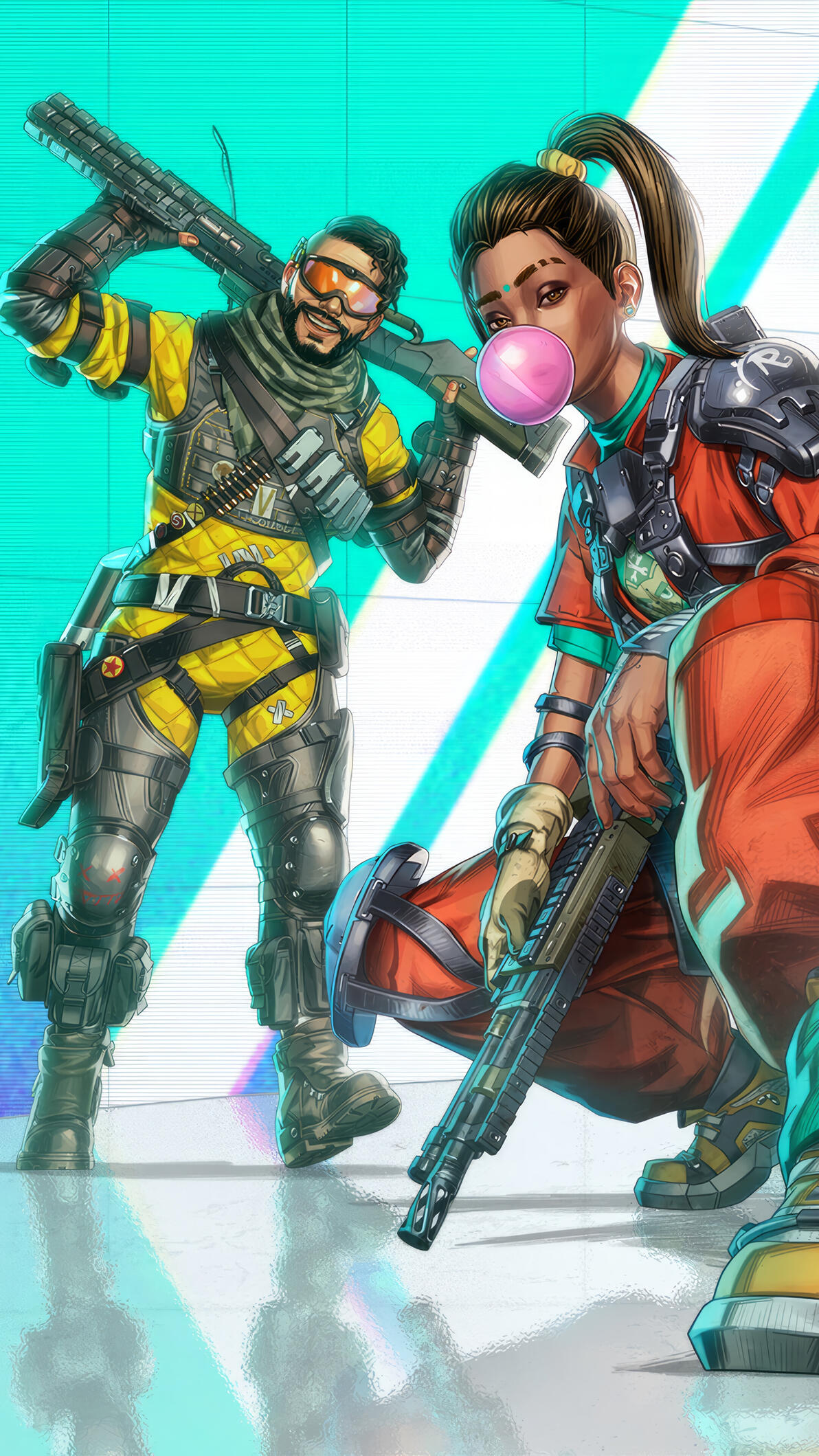 巧完美结合 巧完美结合