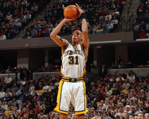 这样的表现 这样的表现