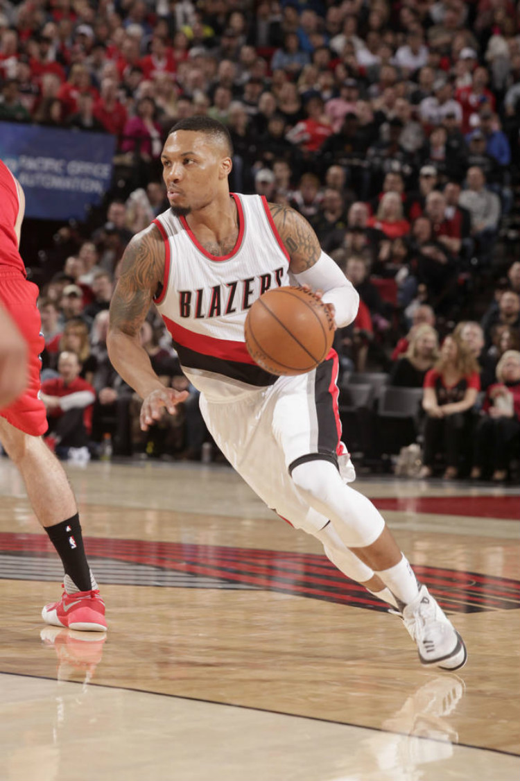 还是阿瑙托 还是阿瑙托