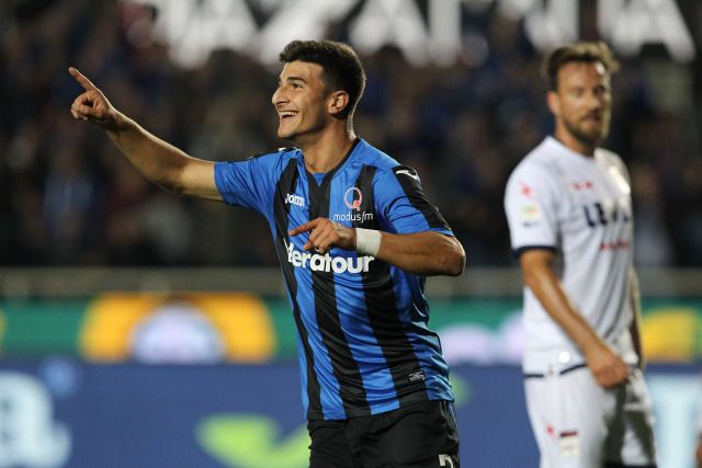 过往的战术 过往的战术