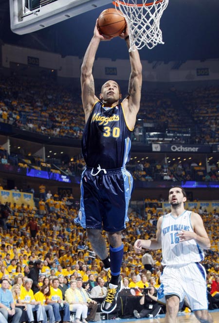 控制和战力 控制和战力