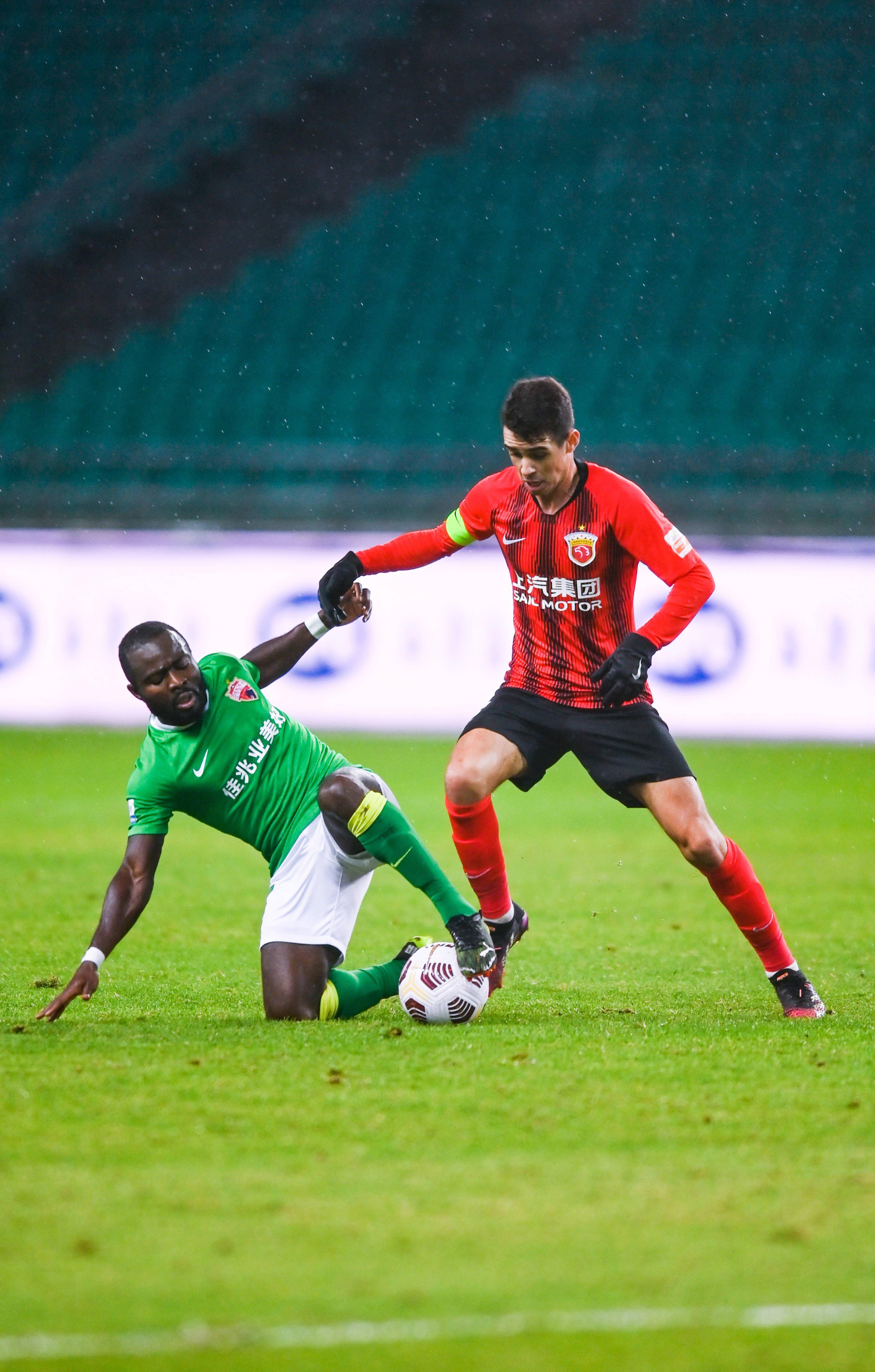 巴塞罗那内 巴塞罗那内