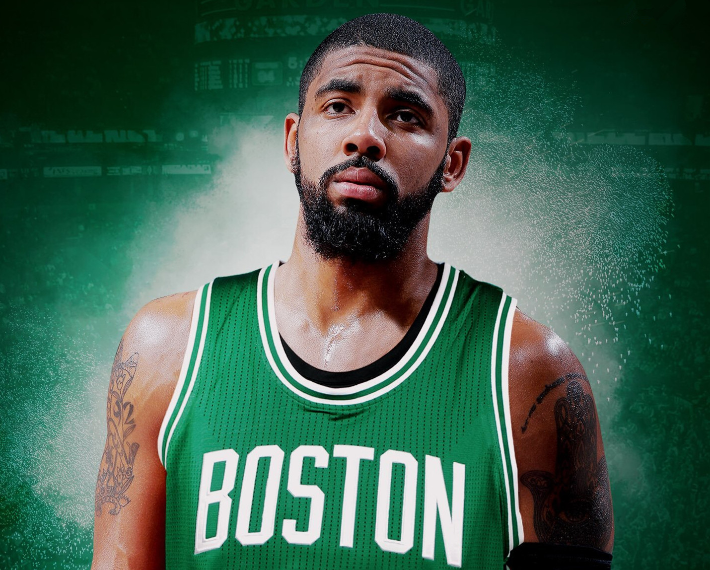 不乏球员因 不乏球员因