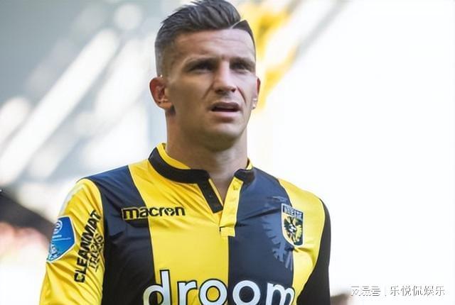 矩和公平的 矩和公平的