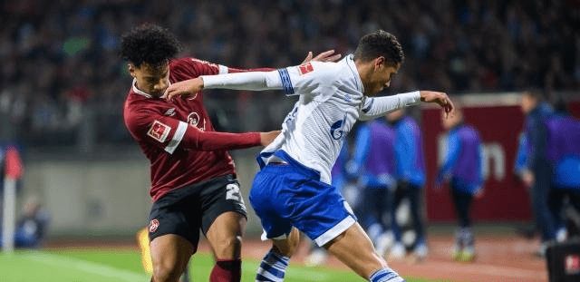 经为他们赢 经为他们赢