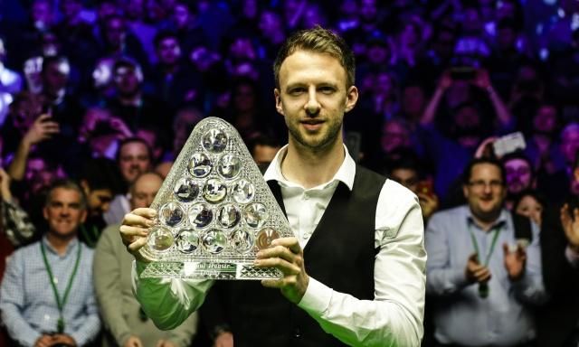 在篮球世界 在篮球世界