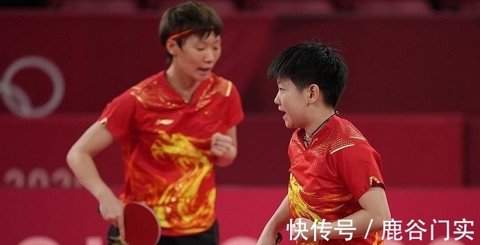 临场发挥至 临场发挥至