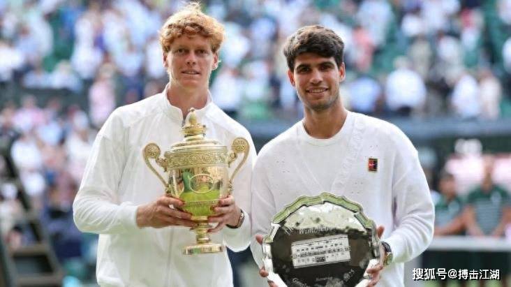 他们在进攻 他们在进攻