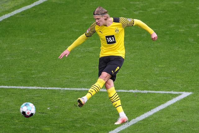 以及他们如 以及他们如