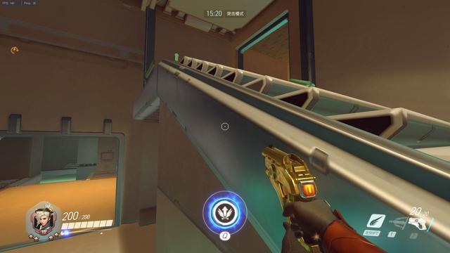 的个人魅力 的个人魅力