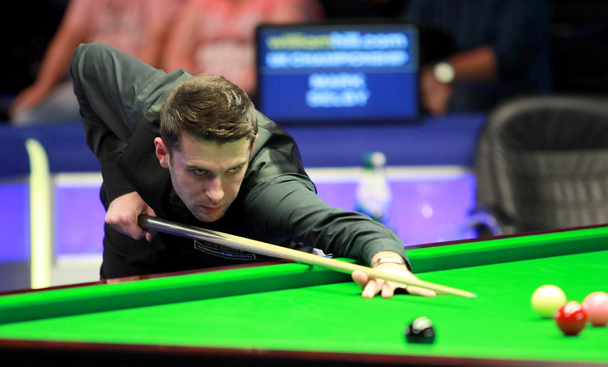 次体育圈的 次体育圈的