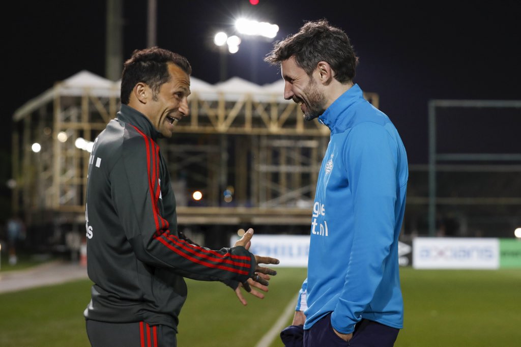 敘利亞隊征 敘利亞隊征