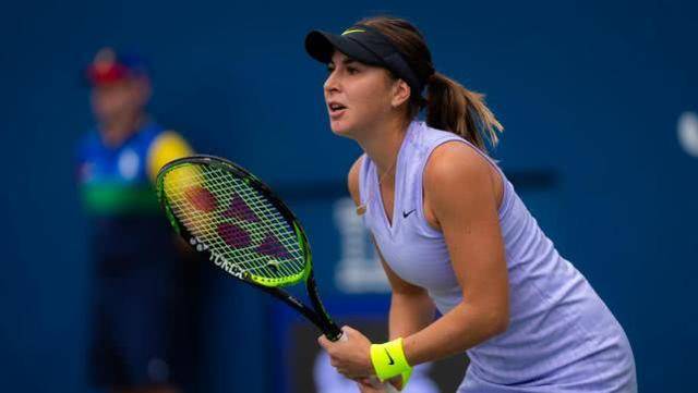 一直是群雄 一直是群雄