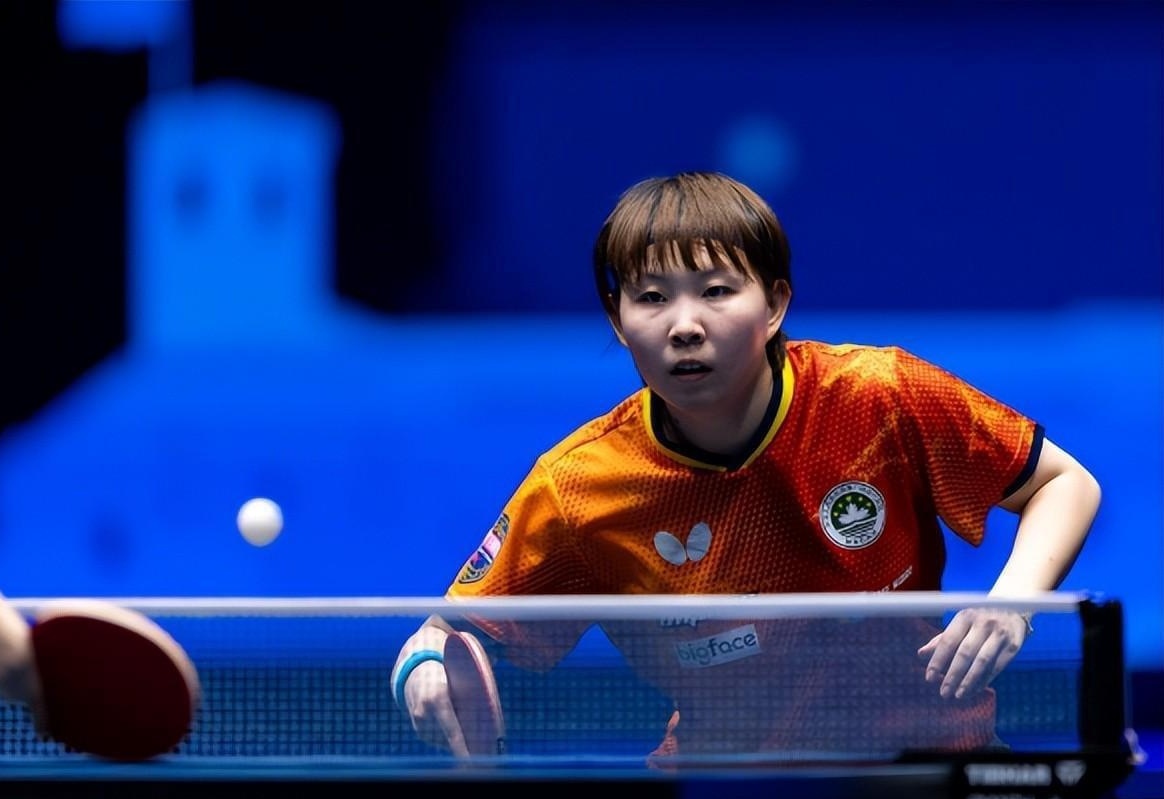 小前锋位置 小前锋位置