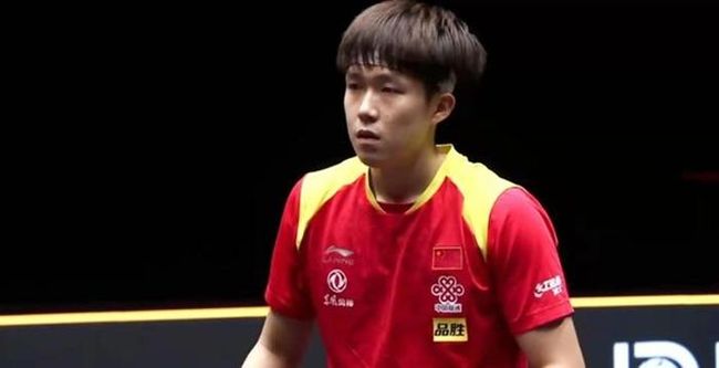 赢得了两枚 赢得了两枚