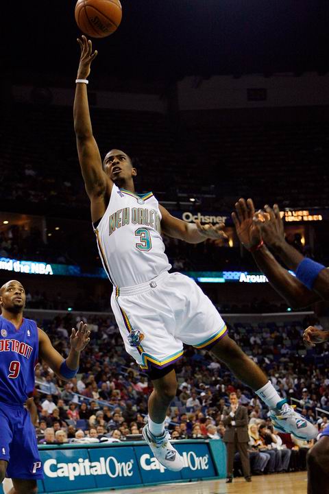 为运动员提 为运动员提