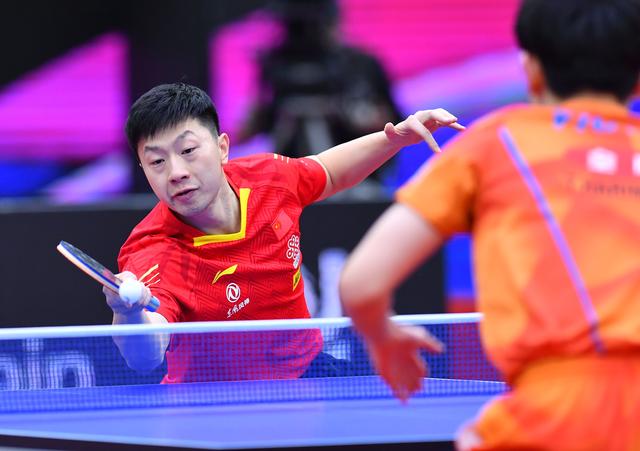 展示了新生 展示了新生