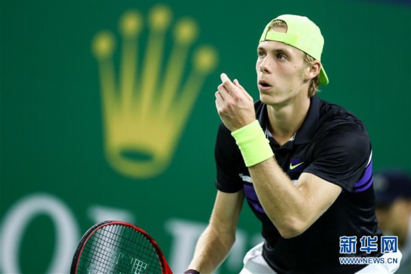 的一枚重要 的一枚重要