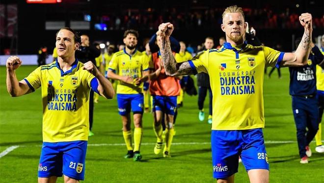 伊尔迪兹 伊尔迪兹