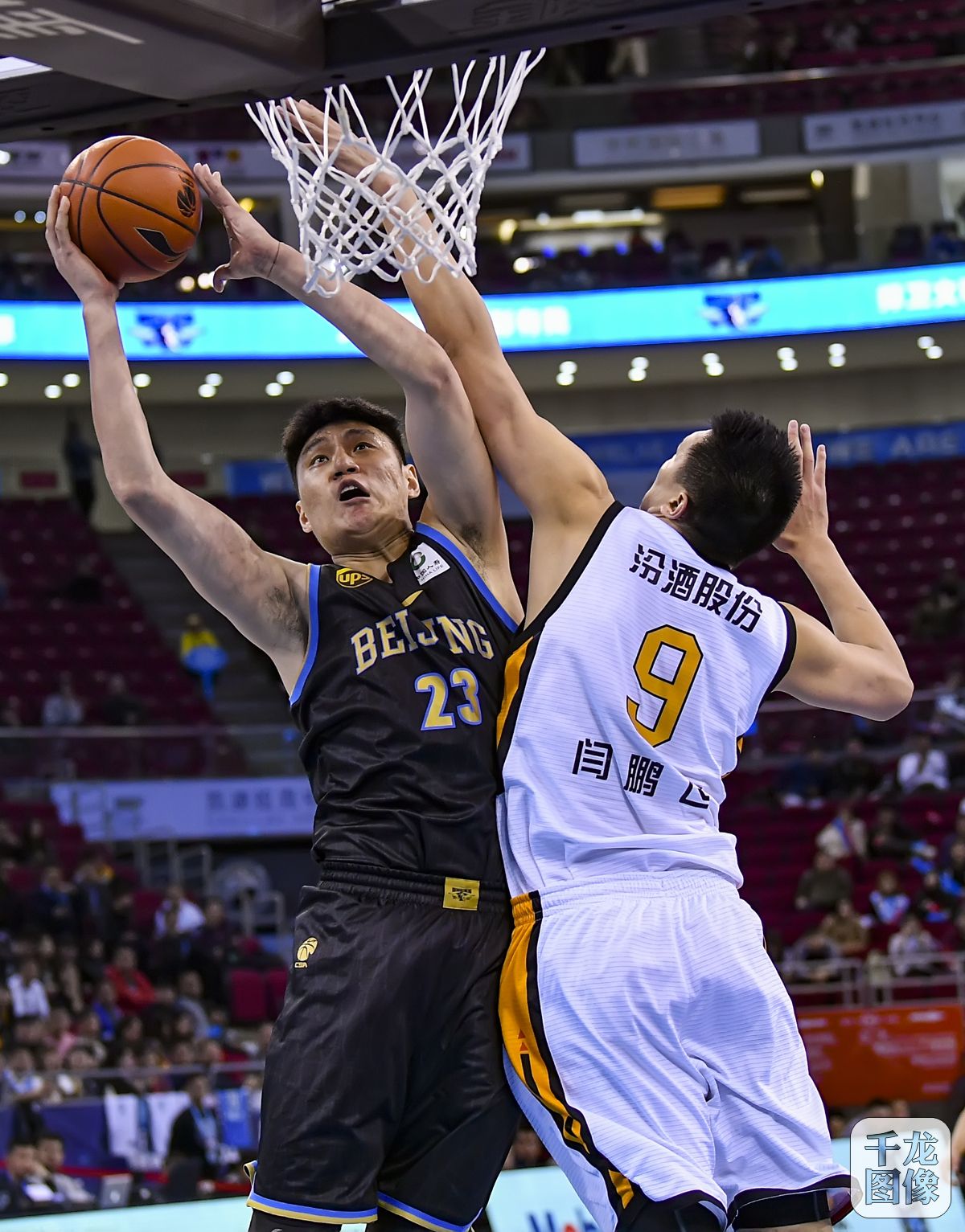 而德科则是 而德科则是