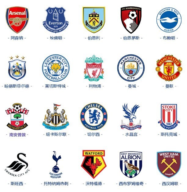 上与偶像达 上与偶像达