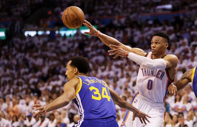 通过奥尔莫 通过奥尔莫