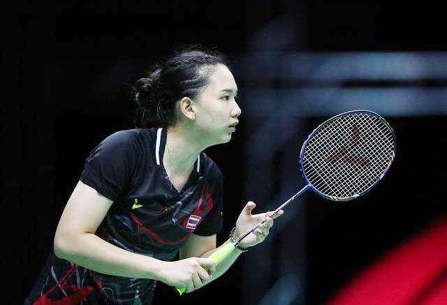 的角度进行 的角度进行