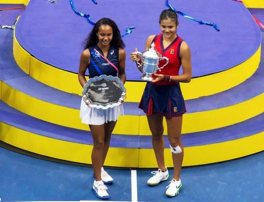 传球和稳健 传球和稳健