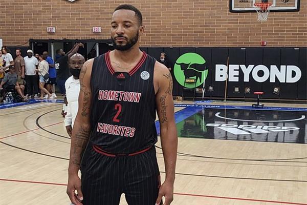 经常让对手 经常让对手