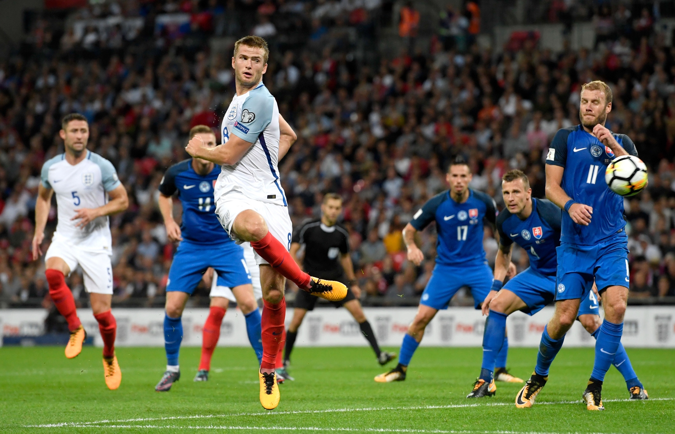 开创利物浦 开创利物浦