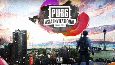 韧品质和战 韧品质和战